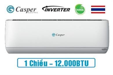 Điều hòa Casper GC-12TL22