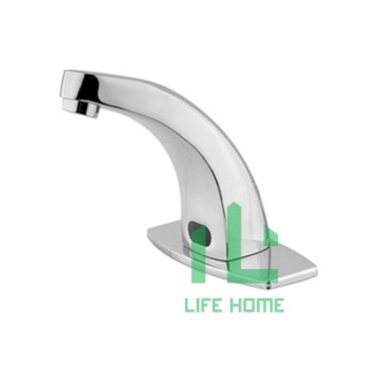 Vòi cảm ứng cao cấp  Life Home  LH-VCU1102