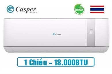 Điều hòa Casper SC-18TL22