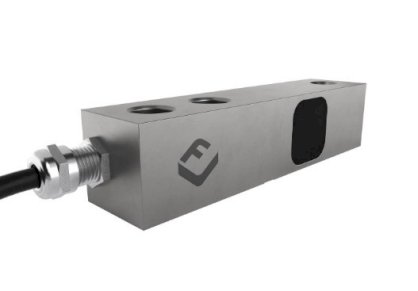 Loadcell Flintec SB9