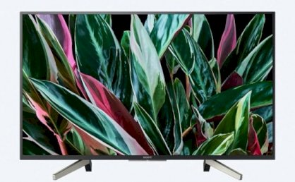 Tivi Sony KDL-43W800G