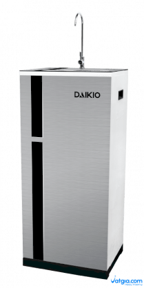 Máy lọc nước RO siêu lõi lọc Daikio DKW-63009H