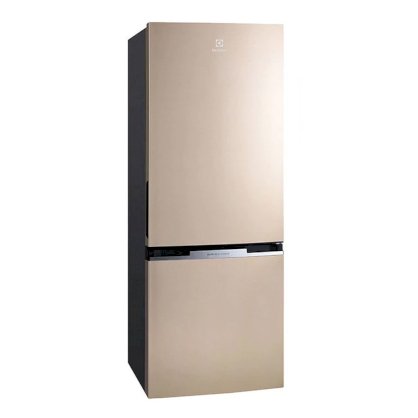 Tủ Lạnh Electrolux EBB3200GG 320 lít