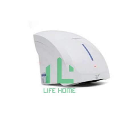 Máy sấy tay Life Home  LH-PKT1015