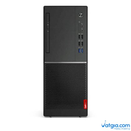 Máy tính đồng bộ Lenovo V530-15ICB 10TVA00DVA