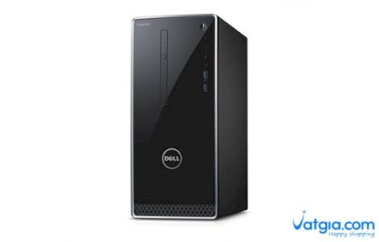 Máy tính đồng bộ Dell INS3470ST V8X6M1