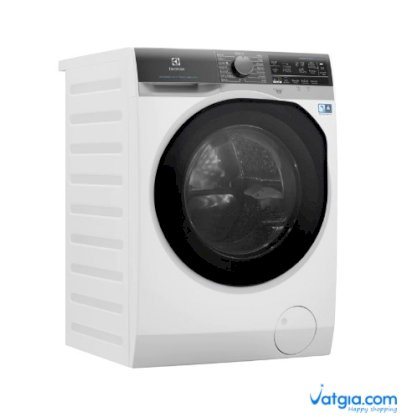 Máy giặt sấy Electrolux EWW8023AEWA (8Kg)