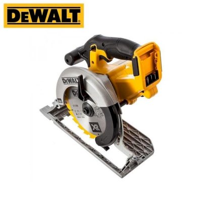 Máy cưa Dewalt dcs391n-kr