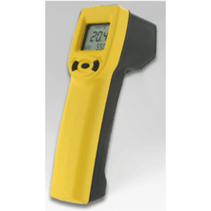 Súng đo nhiệt độ Zytemp TN436L0