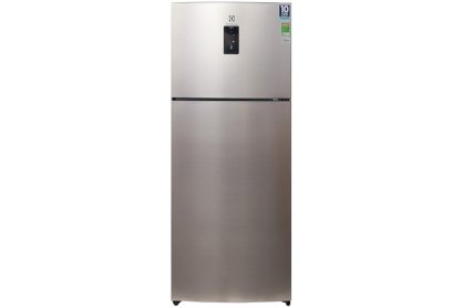 Tủ lạnh Electrolux ETB4602GA 426 lít