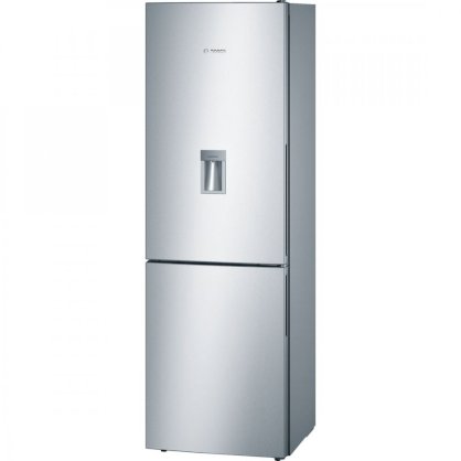 Tủ lạnh đơn Bosch KGW36XL30S