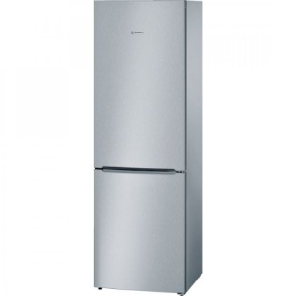 Tủ lạnh đơn Bosch KGV36VL23E
