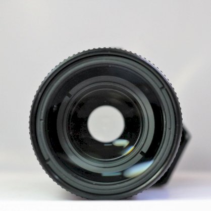 Ống kính máy ảnh Nikon 75-300mm f4.5-5.6 AF (75-300 4.5-5.6) 99% - 14117