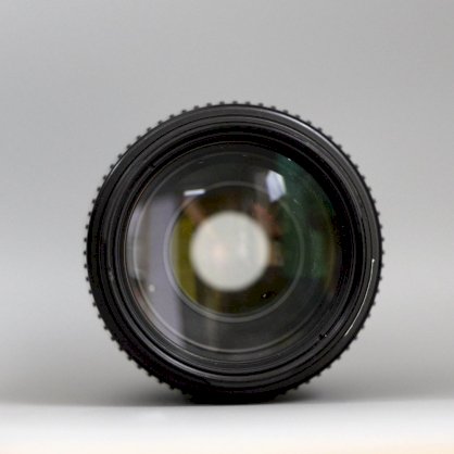 Ống kính máy ảnh  Canon FDn 100-300mm f5.6 MF (100-300 5.6) 97% - 11305