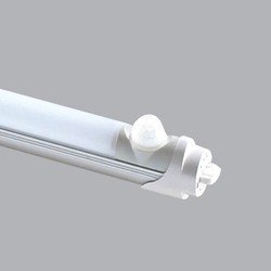 Đèn Led Tube T8 MPE cảm biến chuyển động 0,6M LT8-60MS