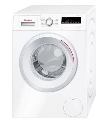 Máy giặt Bosch WAN2426GPL