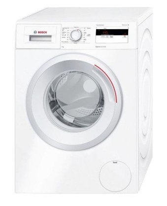 Máy giặt Bosch WAN2006BPL