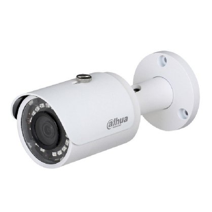 Camera IP hồng ngoại 2.0 Megapixel Dahua  IPC-HFW1230SP-S3