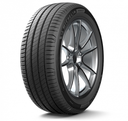 Lốp xe Michelin 205/55R16 PRIMACY 4