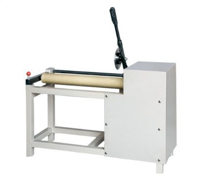 Máy cắt lõi cuộn giấy, cuộn băng keo Công thanh - 500mm