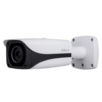 Camera IP hồng ngoại 2.0 Megapixel DAHUA IPC-HFW8231EP-Z5