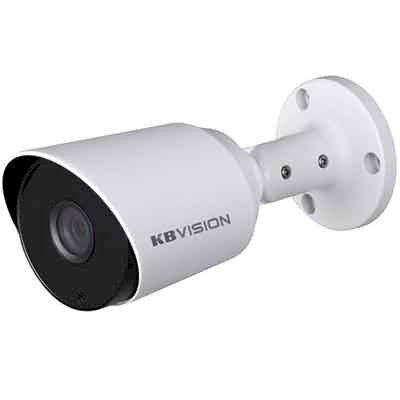 Camera 4 in 1 hồng ngoại 2.0 Megapixel KBVISION KX-2121S4