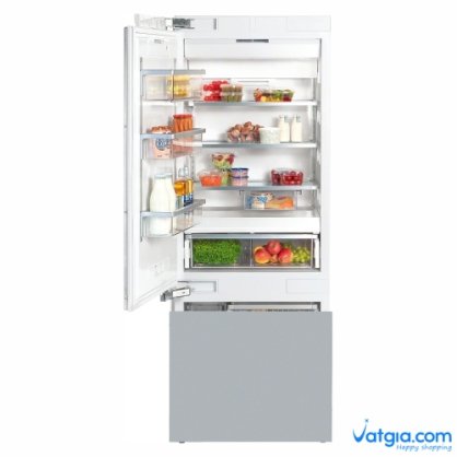Tủ lạnh Miele KF1811VI