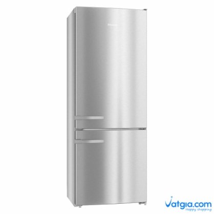 Tủ lạnh Miele KFN16947D