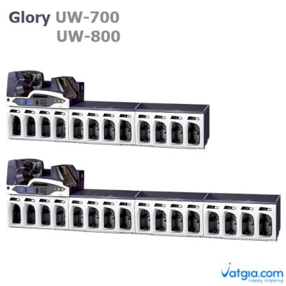 Glory UW-700