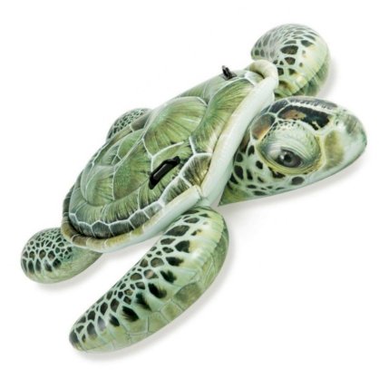 Phao bơi rùa biển Intex 57555