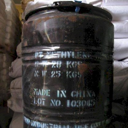Hóa chất Xanh Methylen Thủy Sản - 25 kg/phuy