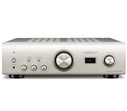 Ampli Denon PMA-1600NE SP