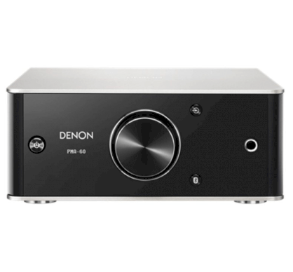 Ampli Denon PMA-60