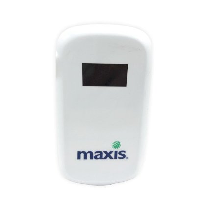 Bộ phát Wifi 3G/4G Maxis S2