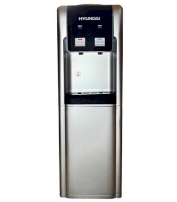 Cây nước nóng lạnh Hyundai HW-105