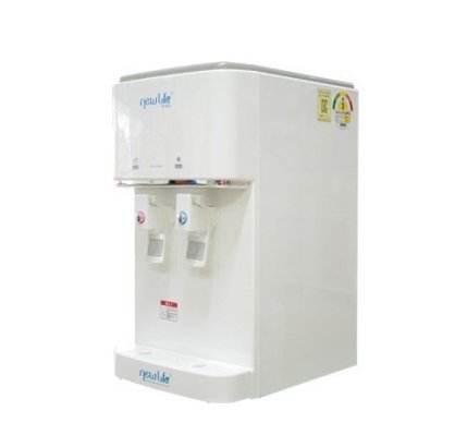 Máy lọc nước nóng lạnh để bàn Newlife P7000 (UF/Nano)