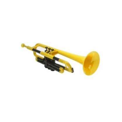 Kèn Trumpet Ptrumpet Nuvo