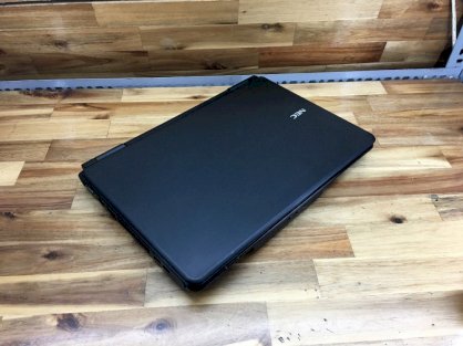 Laptop Nec VK21,  Core i3 2310M Ram 2GB - ổ cứng 250 GB - HDMI - 15.6 inch