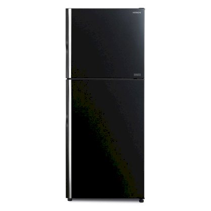 Tủ lạnh Hitachi FG510PGV8 GBK