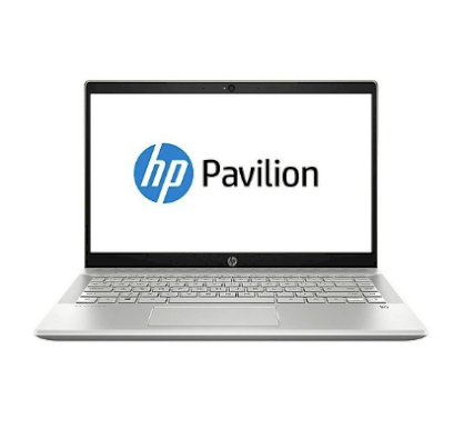 Laptop HP Pavilion 14-ce2041TU 6ZT94PA Core i5-8265U/ Win10 (14 FHD IPS)