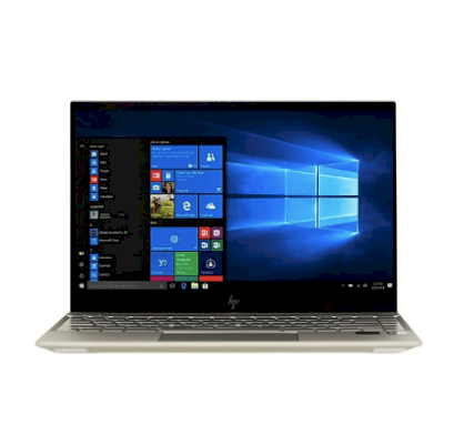 Laptop HP Envy 13-aq0025TU 6ZF33PA Core i5-8265U/ Win10 (13.3 FHD IPS)