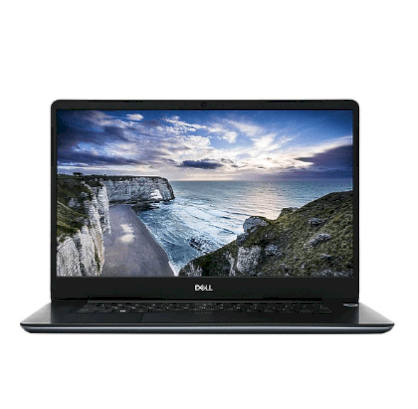 Laptop Dell Vostro 5581 V5581A Core i7-8565U/ MX130 2GB/ Win10 + Office365 (15.6 FHD IPS)