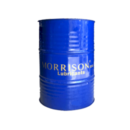 Dầu cầu - hộp số Morrison Gear Oil GL4 EP-90 (Phuy 209L)