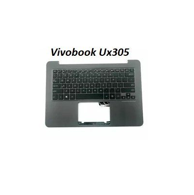 Bàn phím laptop asus zenbook ux305ux 305la ux305 ux305ua ux305l ux305u (nguyên bê )
