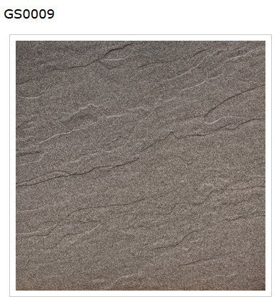 Gạch lót nền sần Kim Phong - GS0009