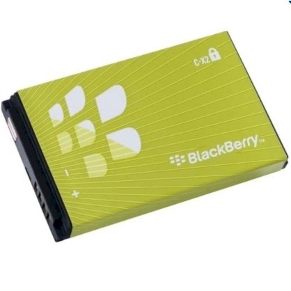 Pin Blackberry 8800/8820/8830 C-X2
