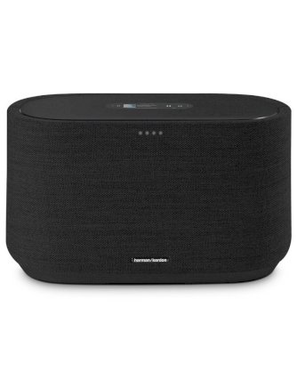 Loa nghe nhạc Harman Kardon Citation 300