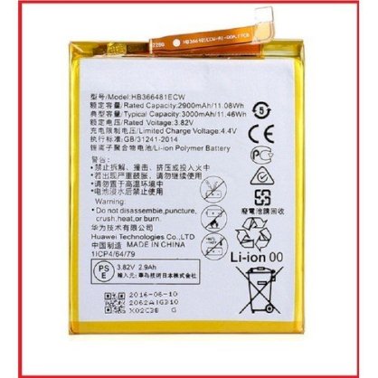 Pin Huawei GR5 mini - HB366481ECW