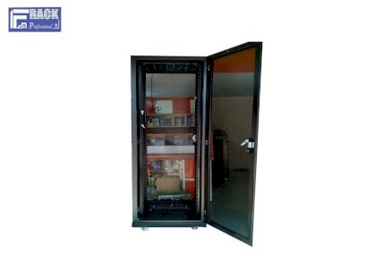 TỦ RACK, TỦ MẠNG 36U-D800 F-CLASS FAMRACK