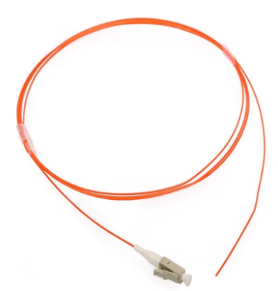 Dây nối quang MultiMode OM2(50/125) TCN LC/PC,MM(50/125), 1.5m, 0.9mm